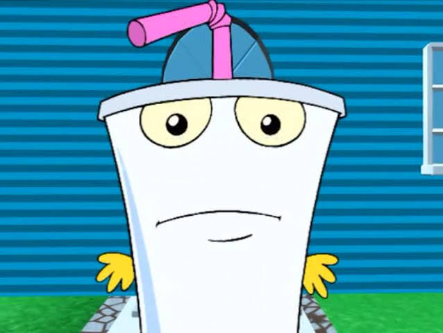 Rabbot