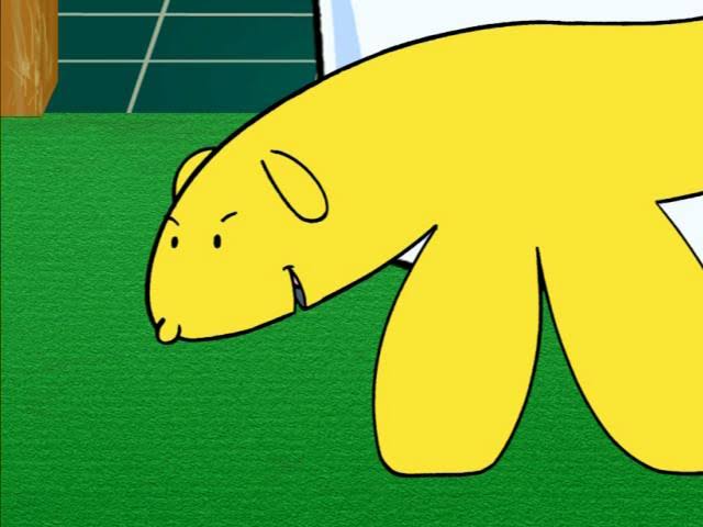 Handbanana