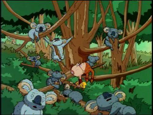 Koality and Kuantity