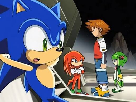 Hedgehog Hunt