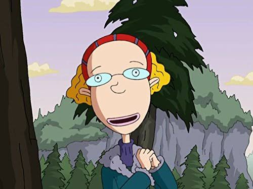 Eliza Unplugged