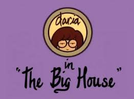 The Big House