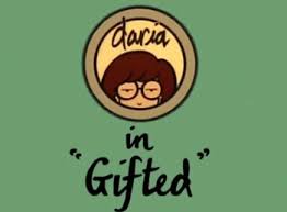 Gifted