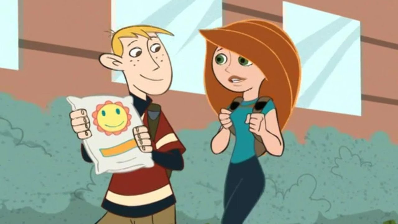 The New Ron
