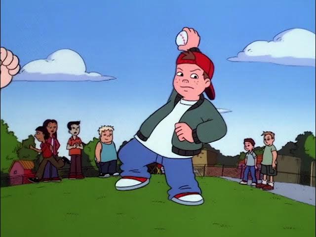 Economics of Recess