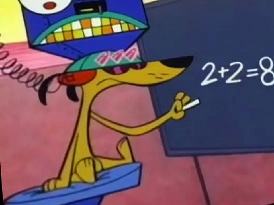 Jerk